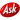 LAIM-online bei Ask.com bookmarken LAIM-online bei Ask.com bookmarken