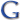 LAIM-online bei Google bookmarken LAIM-online bei Google bookmarken