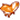 LAIM-online bei Yigg.de bookmarken LAIM-online bei Yigg.de bookmarken
