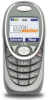 LAIM-online Mobil