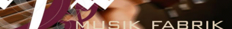 musik fabrik m�nchen