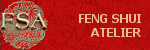Das Feng Shui Atelier