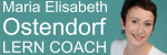 meo-coaching
