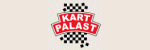 Kart-Palast-M�nchen