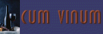 CUM VINUM Wein & Spezereien