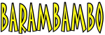 Barambambo