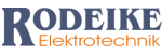 Elektrotechnik Frank Rodeike