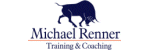 Michael Renner Training u. Coaching