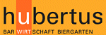Hubertus
