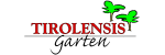 Tirolensis Garten