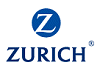 Agentur Michael Stein e.Kfm. Generalagentur Z�rich-Versicherungen