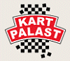 Kart-Palast-M�nchen