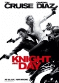 Knight and Day