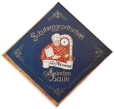 Laimer Schützen 1896 bis heute