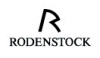 Rodenstock kommt nach Laim