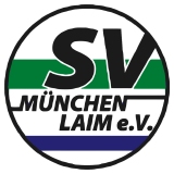 Fitness-Tag beim SV München Laim