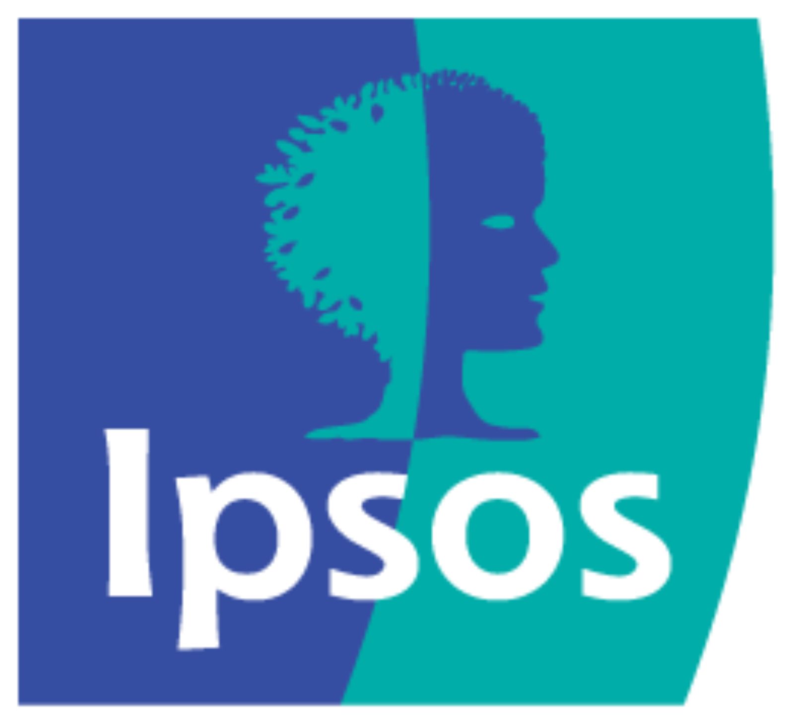 Interviewer/Fahrgastzähler (m/w/d) in MÜNCHEN gesucht