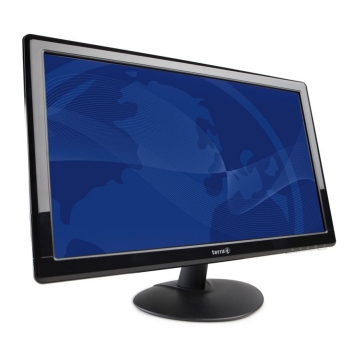 Terra Monitor 24