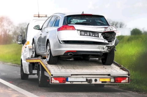 Export Autos Ankauf Schrott holen wir kostenlos ab