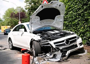 Auto Ankauf jeglicher Art! Bitte alles anbieten!