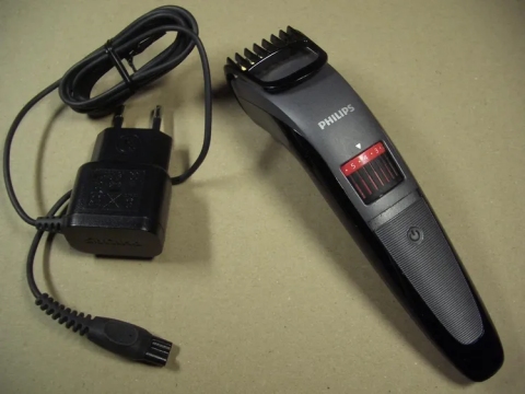 Philips Haarschneidemachine NL9206AD-4