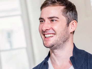 Mathematik Nachhilfe & Prüfungsvorbereitung