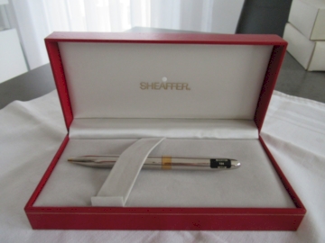 Sheaffer Kugelschreiber