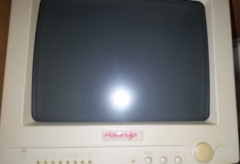 Posiflex 9