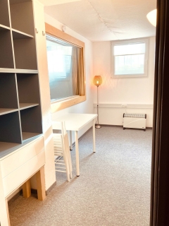 Studio Raum - gehobene Ausstattung - fairer Preis (Übungsraum Tonstudio Proberaum)