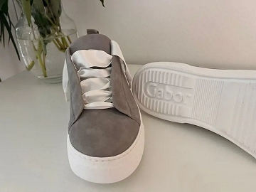 Schöne Damenschuhe