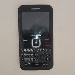 Handy Tecmobile