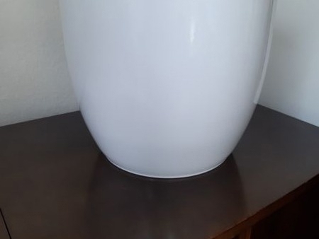 Großer Übertopf