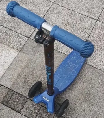 Mini Micro Scooter