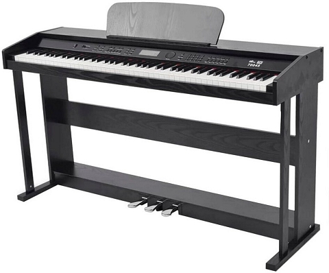 Digital Piano MIDI 70045 - wie neu - mit Hocker!