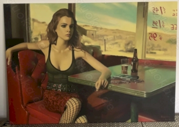 Jacques Olivar