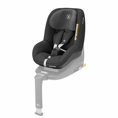 Maxi Cosi Pearl 2 Way