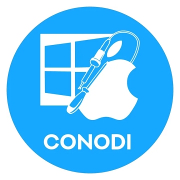 MacBook Notebook Reparatur München schnell und zertifiziert