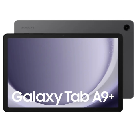 Tablet, Galaxy A9+, nagelneu