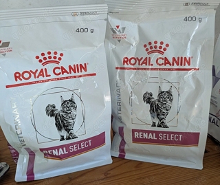 Royal Canin Renal Trockenfutter