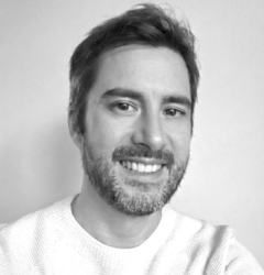 Mathematik Nachhilfe & Prüfungsvorbereitung