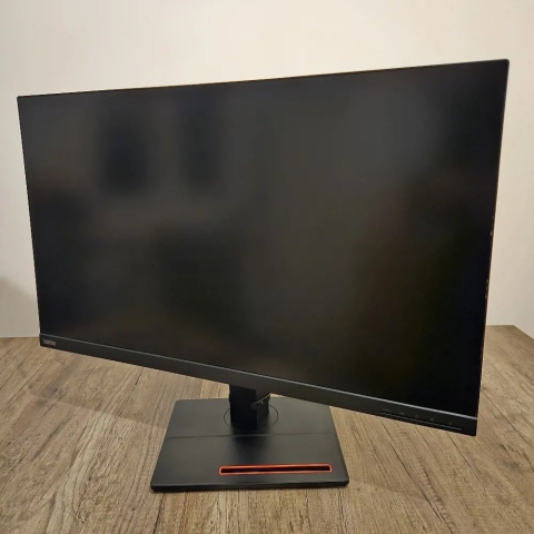 Lenovo ThinkVision 32