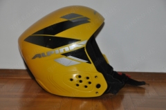 Skihelm Gr. 50-53 (S) für Kinder, Alpina