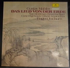 10 Klassik Schallplatten - sehr guter Zustand