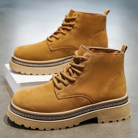 Winterstiefel Winterboots