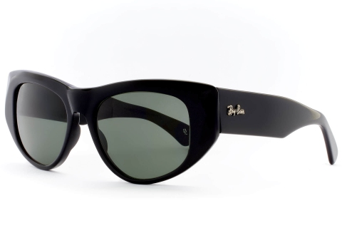 Ray Ban Dekko