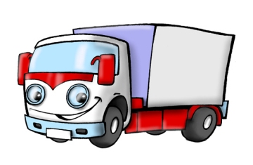 klein TRANSPORT sof. Entrümplung-Wohnung -Räumung