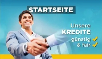 Die beste Lösung, um Ihre Probleme zu lösen und Ihre Projekte zu realisieren