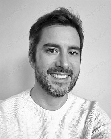 Mathematik Nachhilfe und Prüfungsvorbereitung