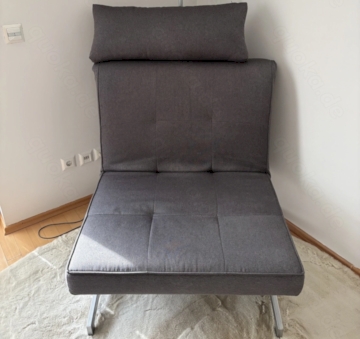 Schicke Schlafliege zu verkaufen