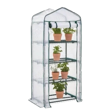 PARKSIDE Gewächshaus - Wie Neu